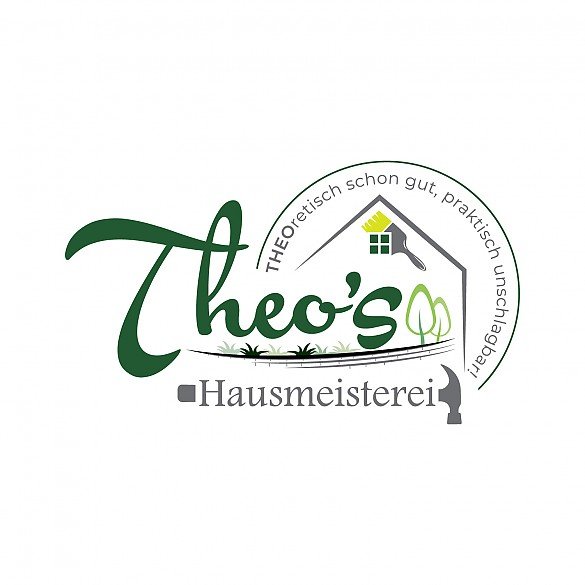 Foto Hausmeisterservice