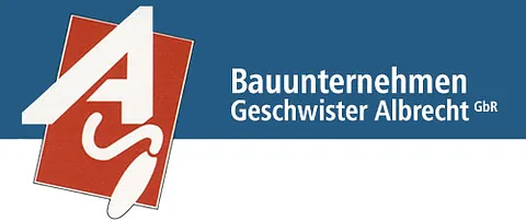 Foto Bauunternehmen