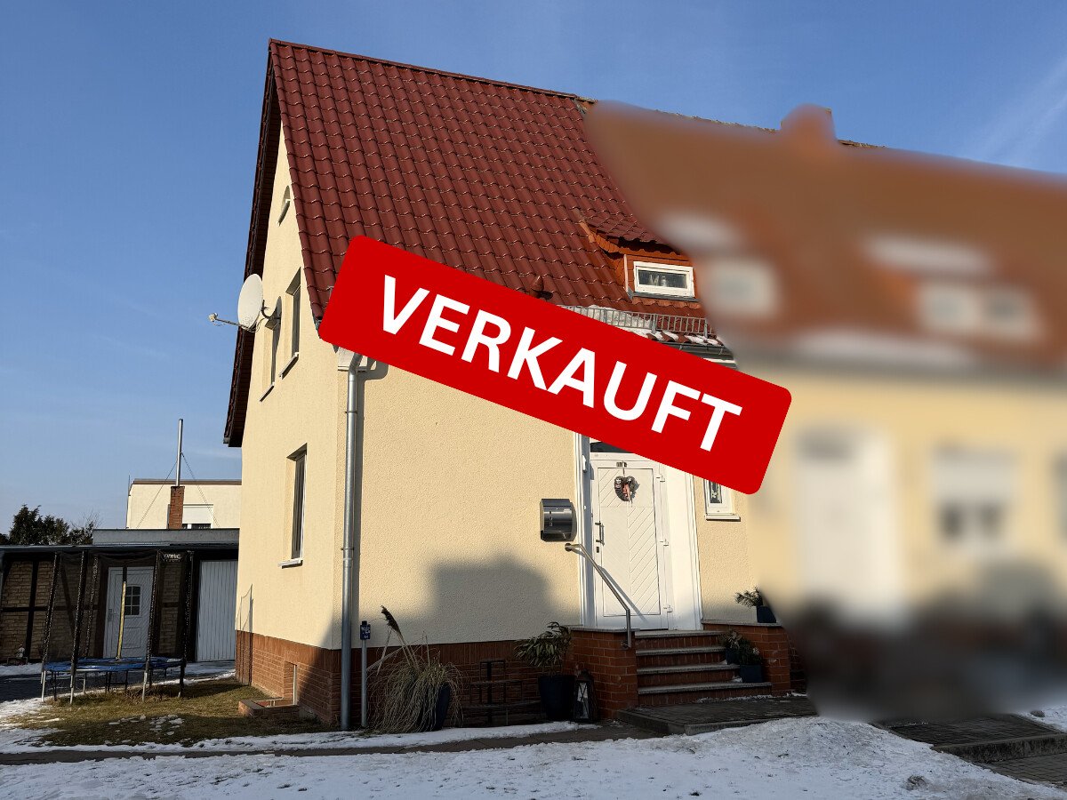Foto Familienwärme im Stadtwald