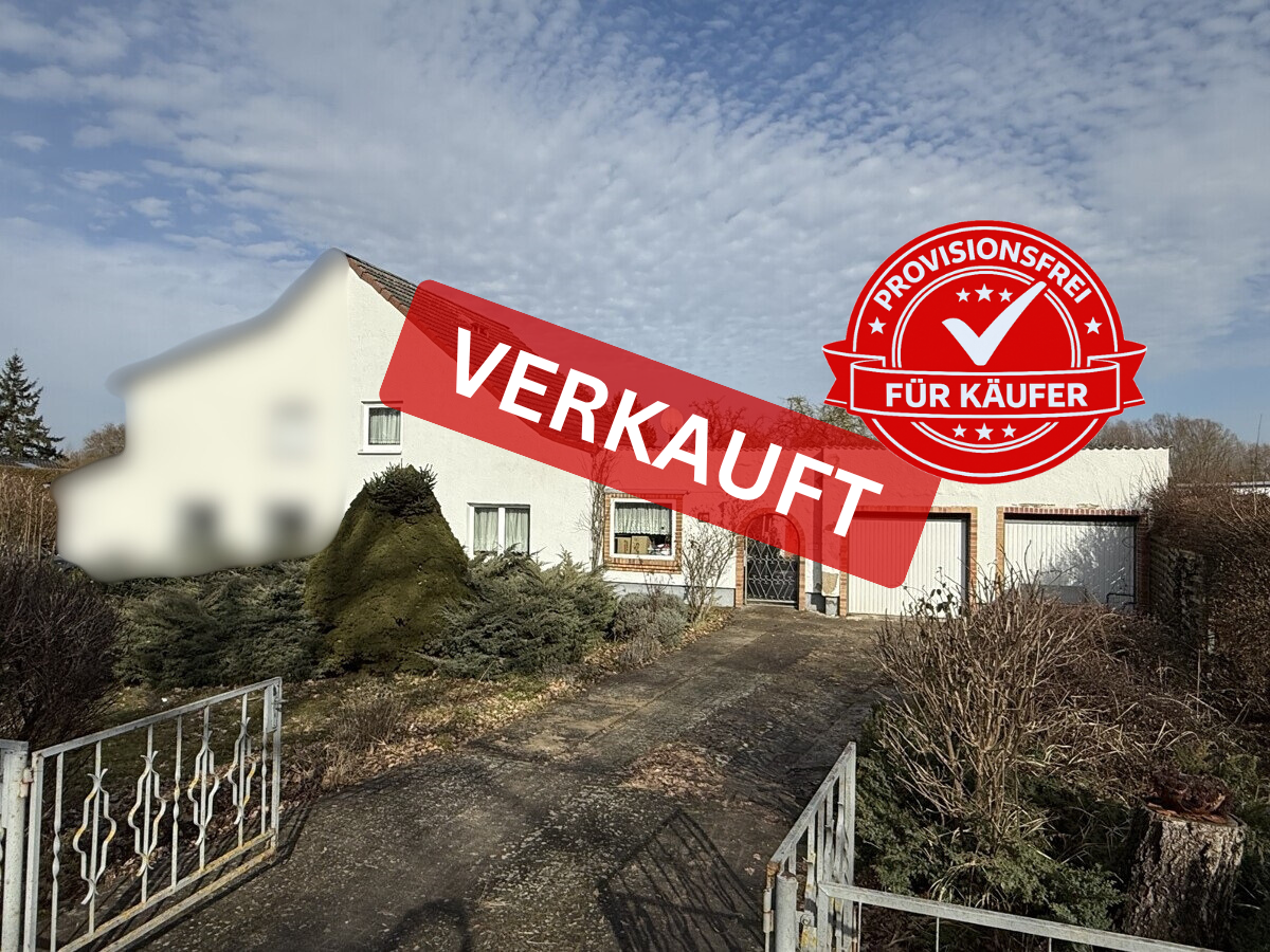 Foto Charmantes Projekt für Handwerker