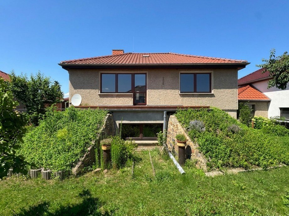  Einfamilienhaus Anklam