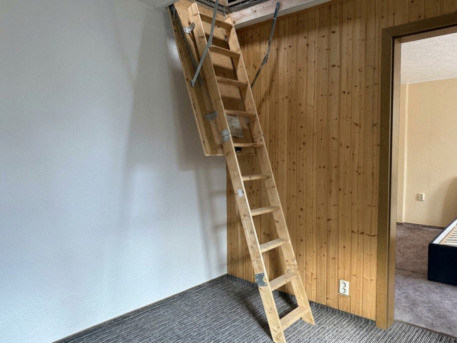  Doppelhaush�lfte Spantekow / Neuenkirchen