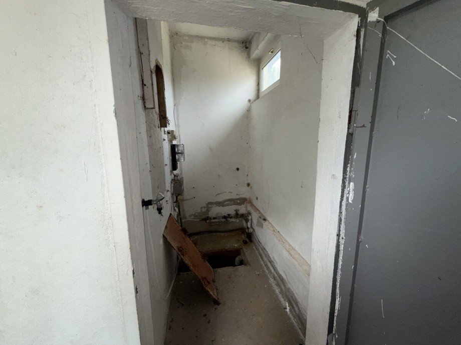  Einfamilienhaus Rubkow / Daugzin