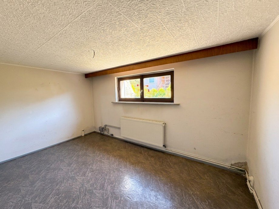  Einfamilienhaus Anklam