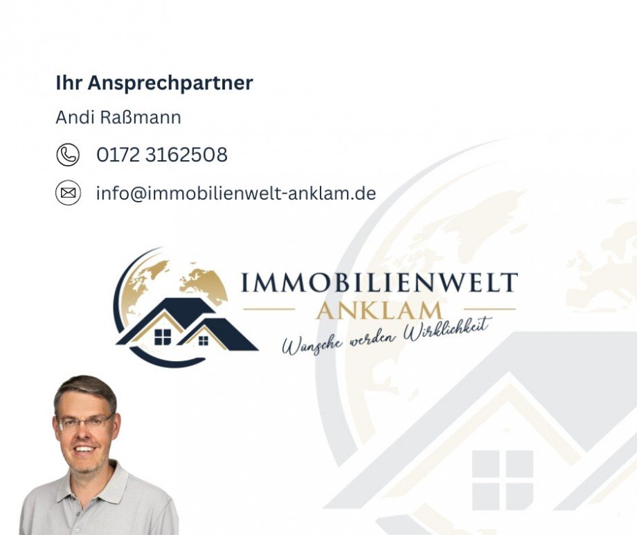 Ihr Ansprechpartner Verbrauchermarkt Anklam