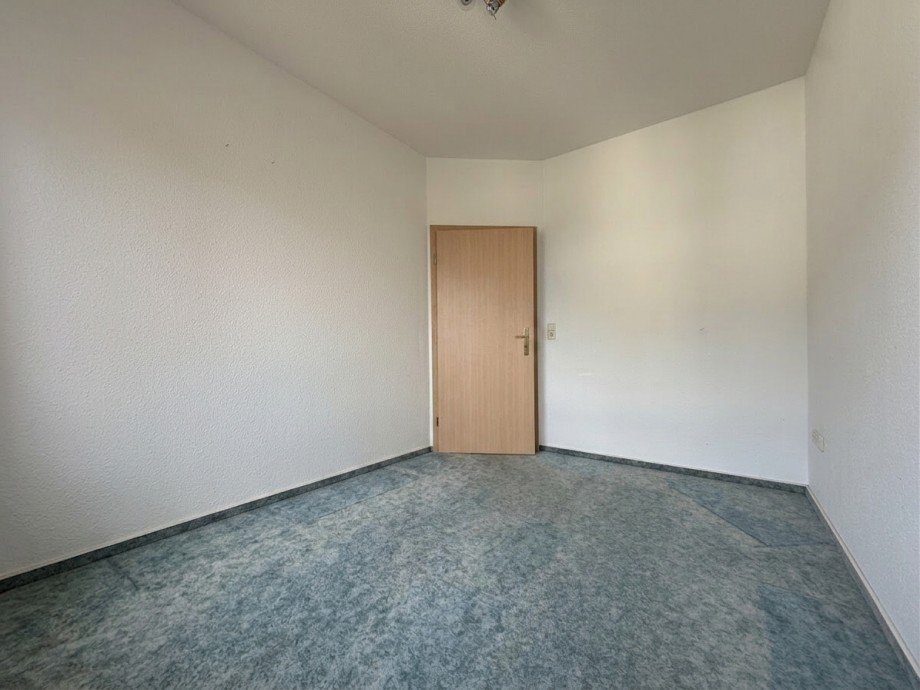  Reihenmittelhaus Anklam