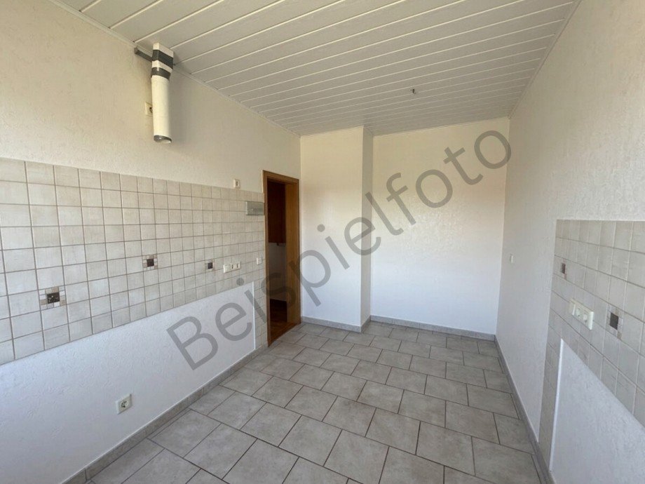  Einfamilienhaus Anklam