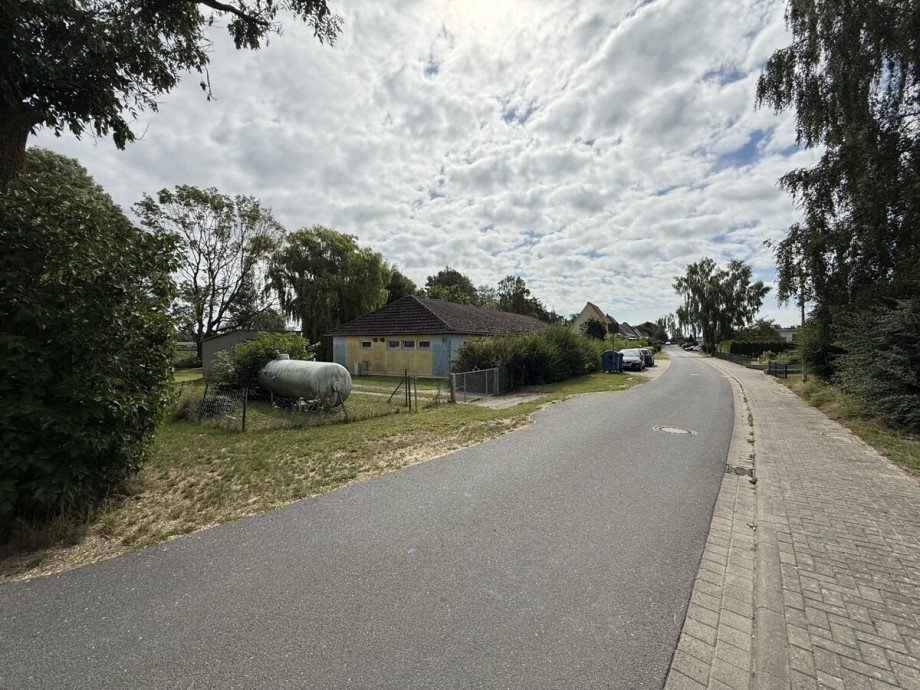  Einfamilienhaus Rubkow / Daugzin