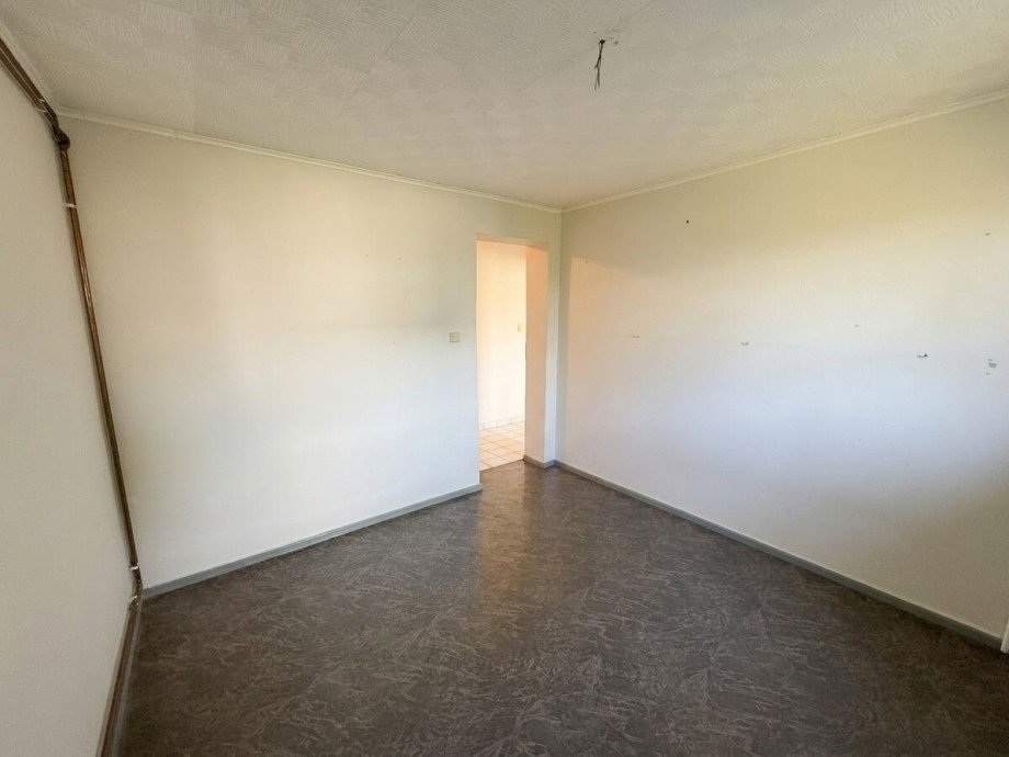  Einfamilienhaus Anklam