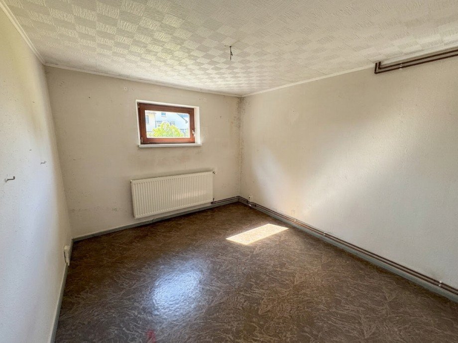  Einfamilienhaus Anklam
