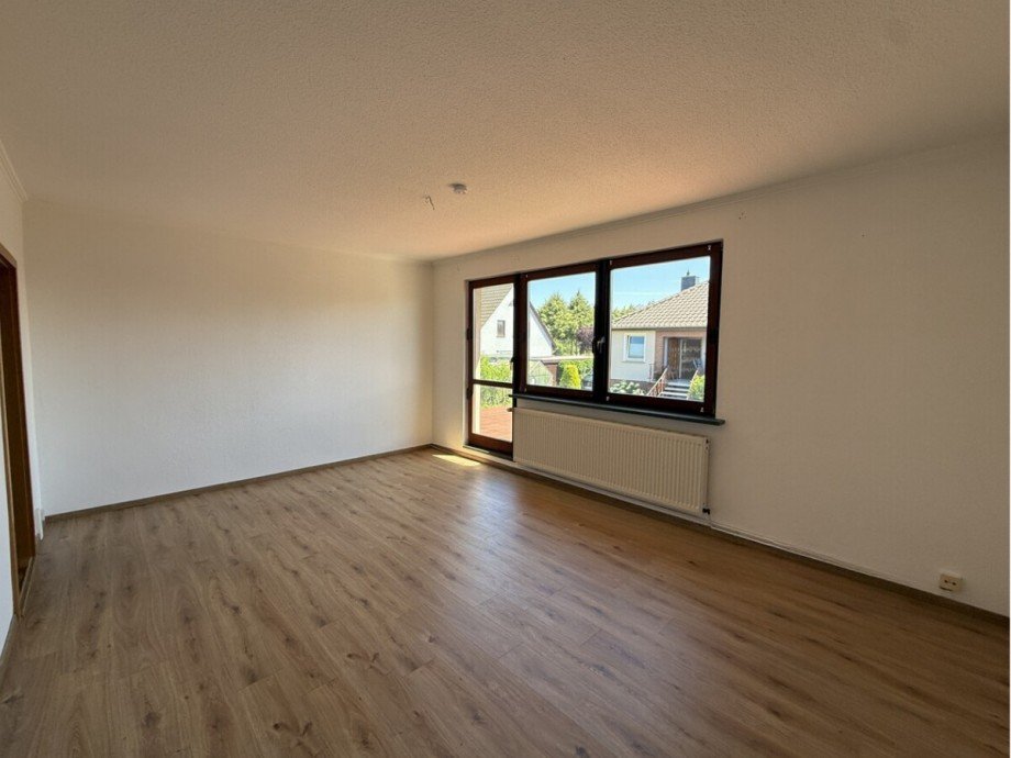  Einfamilienhaus Anklam