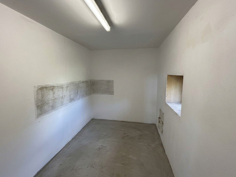  Doppelhaush�lfte Spantekow / Neuenkirchen