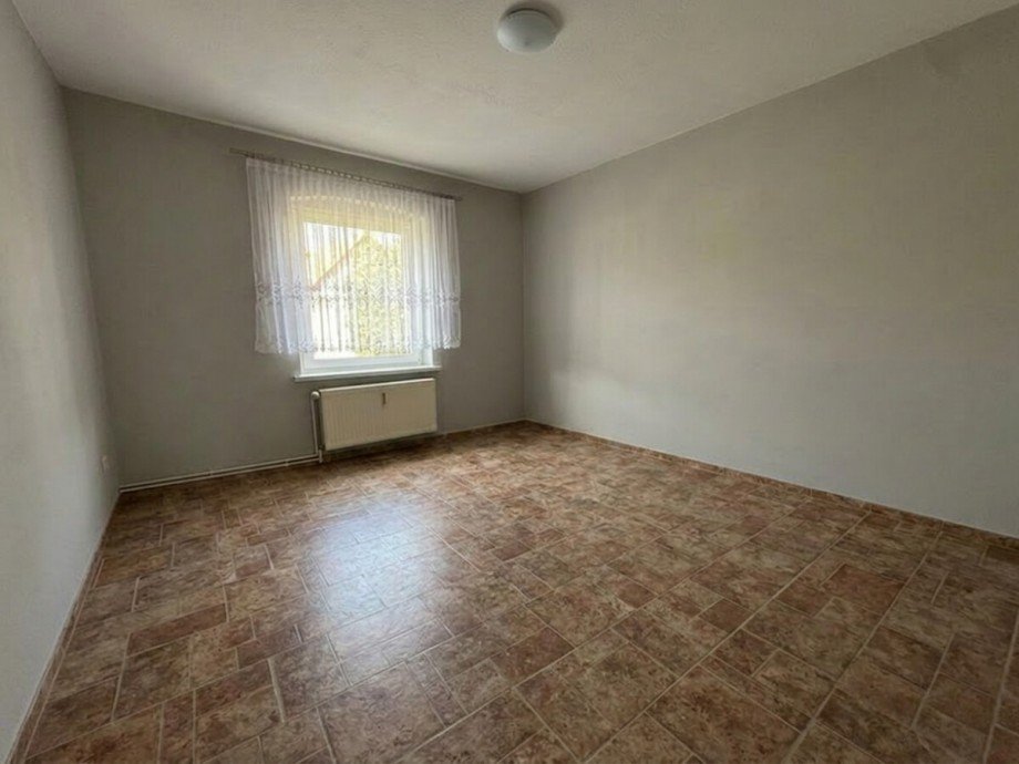  Doppelhaush�lfte Spantekow / Neuenkirchen