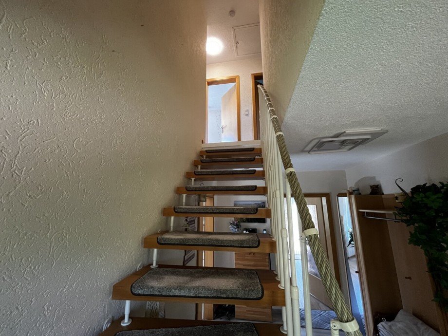  Einfamilienhaus Friedland