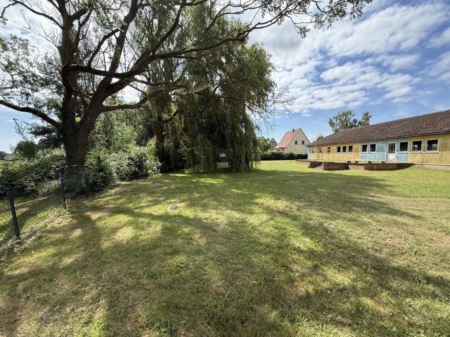  Einfamilienhaus Rubkow / Daugzin