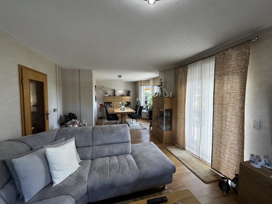  Einfamilienhaus Friedland