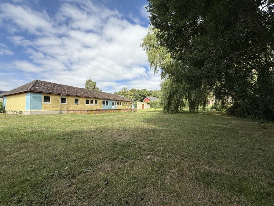  Einfamilienhaus Rubkow / Daugzin