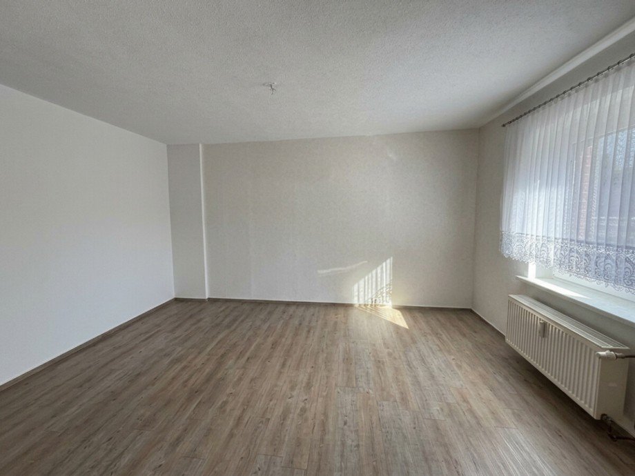  Doppelhaush�lfte Spantekow / Neuenkirchen