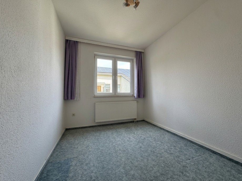  Reihenmittelhaus Anklam