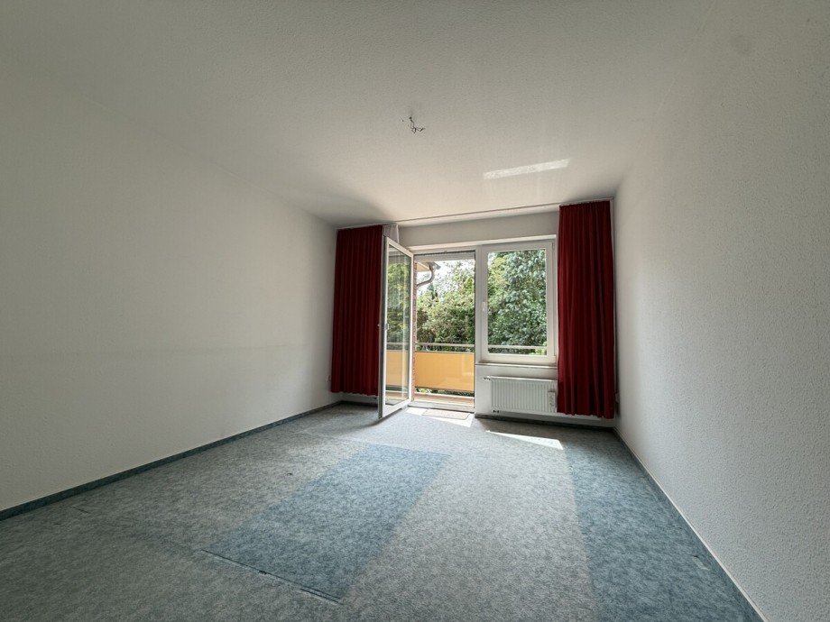  Reihenmittelhaus Anklam