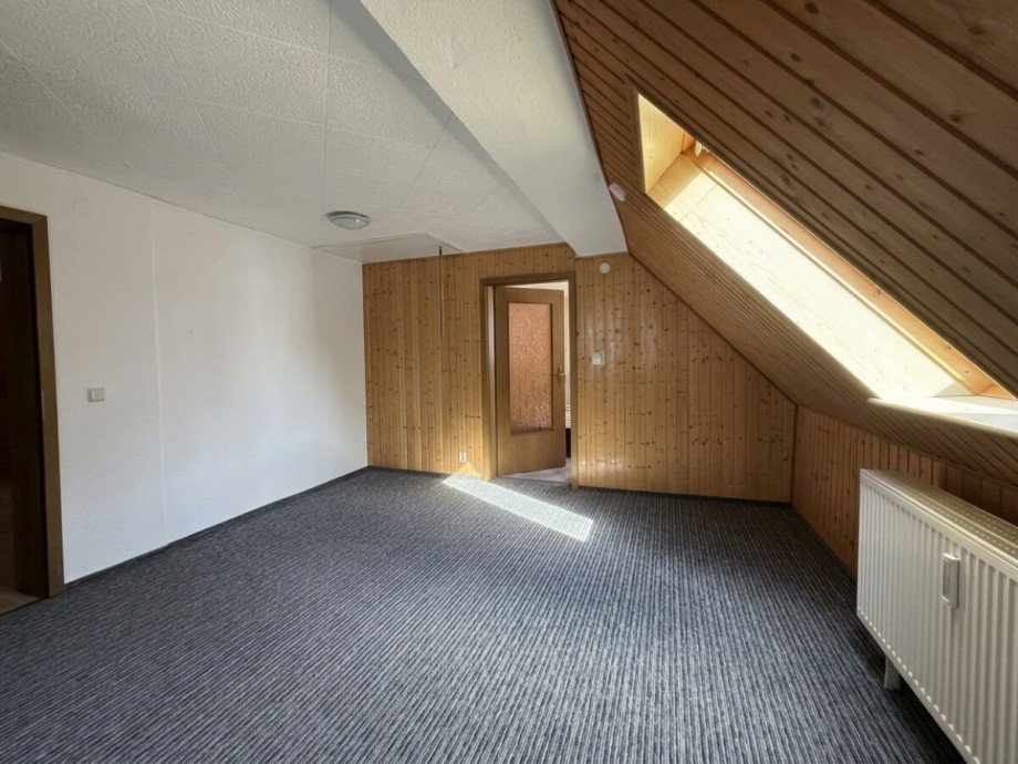  Doppelhaush�lfte Spantekow / Neuenkirchen