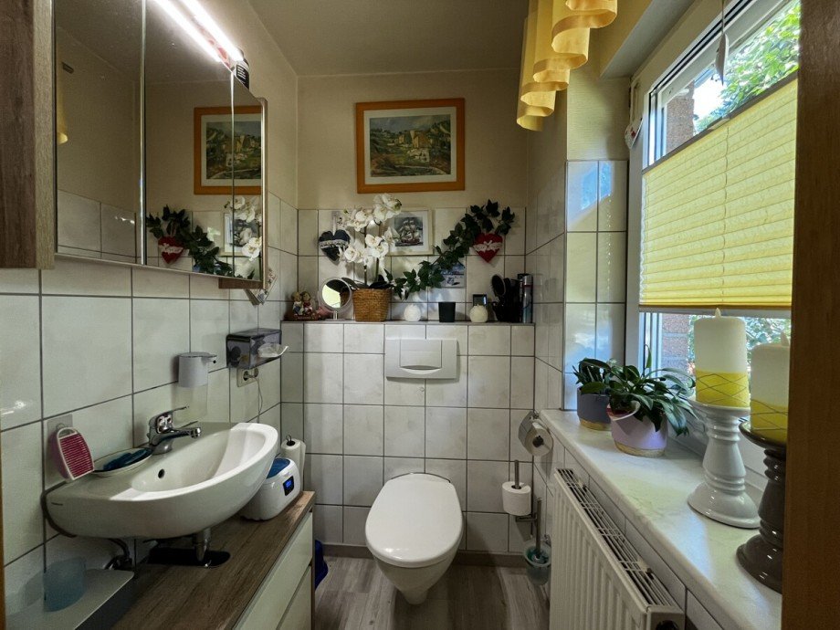  Einfamilienhaus Friedland