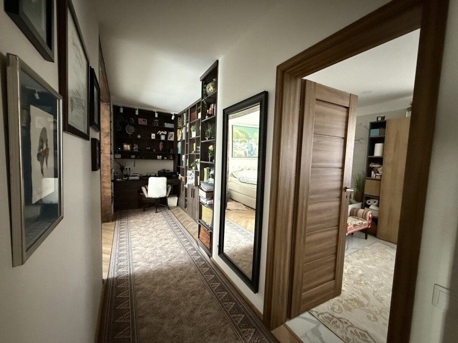 OG links Haus Anklam