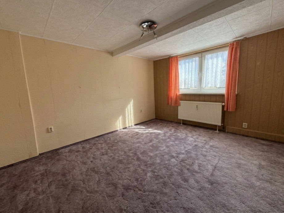  Doppelhaush�lfte Spantekow / Neuenkirchen