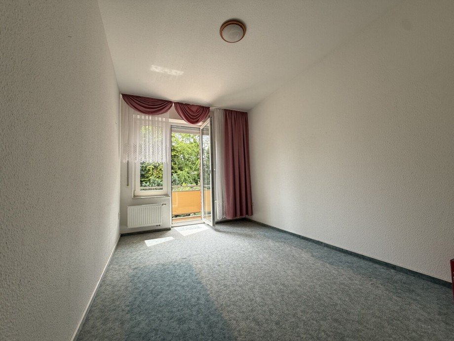  Reihenmittelhaus Anklam