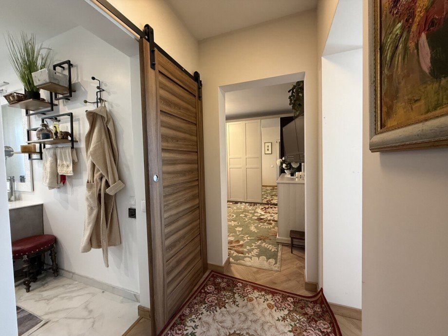 OG rechts Haus Anklam