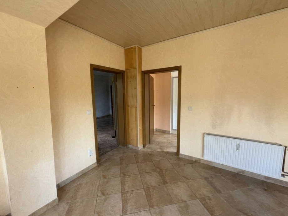  Doppelhaush�lfte Spantekow / Neuenkirchen